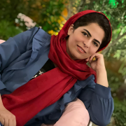 تصویر زهرا سامره