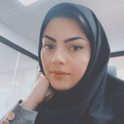 تصویر مریم