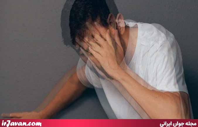 علت-سیاهی-رفتن-چشم-1