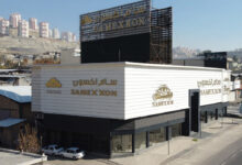 چرا انتخاب مبلمان یک سرمایهگذاری برای آرامش روانی خانه است؟
