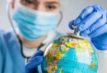 شرکت گردشگری سلامت فادیاطب در ایران چه خدماتی ارائه می‌دهد؟