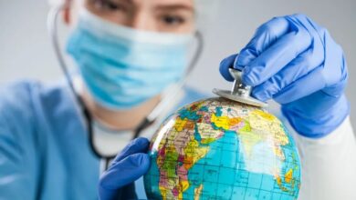 شرکت گردشگری سلامت فادیاطب در ایران چه خدماتی ارائه می‌دهد؟