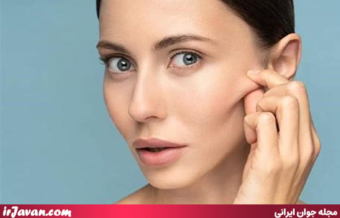 بهترین روش‌های افزایش کلاژن پوست (ترفندهای طلایی برای جوانی پوست)