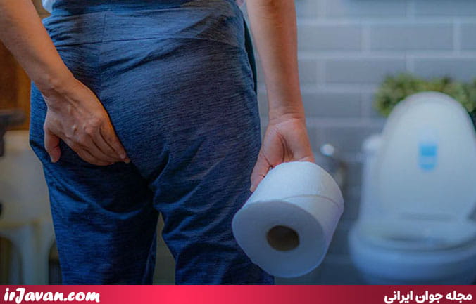 مراقبت از مقعد در هوای گرم (بررسی ۶ راهکار عملی)