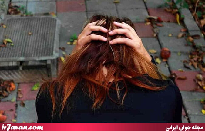 غذاهای ضد افسردگی در فصل پاییز (حال بهتر در روزهای سرد)