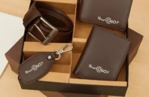 ۵ اشتباه رایج در خرید محصولات چرمی که پولتان را هدر میدهد!