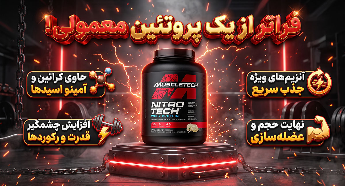 کالبدشکافی ماسل تک