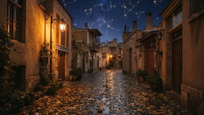 فال روزانه متولدین هر ماه یکشنبه 10 آبان ۱۴۰۵