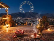 فال روزانه متولدین هر ماه ۲ آبان ۱۴۰۵
