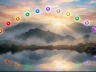 فال روزانه متولدین هر ماه ۳ آبان ۱۴۰۵