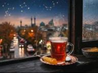 فال روزانه متولدین هر ماه ۴ آبان ۱۴۰۵