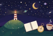 سوالات عمیق و فلسفی
