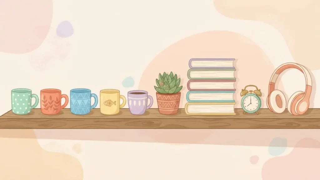 سوالات شخصیت شناسی؛ ۹۰+ سوال کاربردی