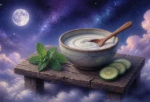 تعبیر خواب ماست