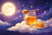 تعبیر خواب چای