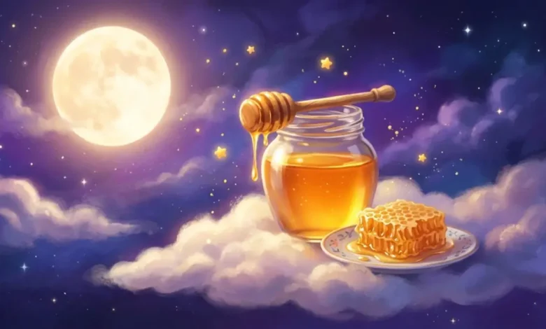تعبیر خواب چای