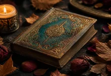 فال حافظ امروز پنجشنبه ۳۰ مهر ۱۴۰۵؛ «همای اوج سعادت به دام ما افتد»