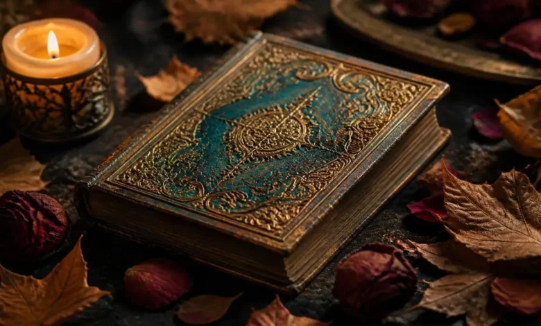 فال حافظ امروز پنجشنبه ۳۰ مهر ۱۴۰۵؛ «همای اوج سعادت به دام ما افتد»