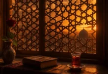 فال حافظ امروز جمعه ۱ آبان ۱۴۰۵؛ «زهی خجسته زمانی که یار بازآید»