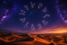 فال روزانه شنبه ۲۵ مهر ۱۴۰۵؛ فال امروز متولدین هر ماه