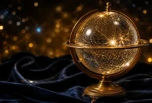 فال روزانه سهشنبه ۲۸ مهر ۱۴۰۵؛ فال امروز متولدین هر ماه