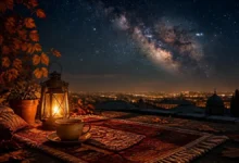 فال روزانه جمعه ۱ آبان ۱۴۰۵؛ فال امروز متولدین هر ماه