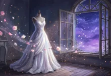 تعبیر خواب عروسی برای دختر مجرد