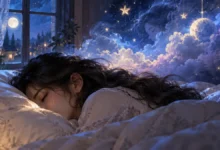تعبیر خواب گریه دختر مجرد