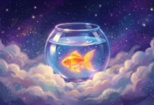 تعبیر خواب ماهی زنده برای زن متاهل