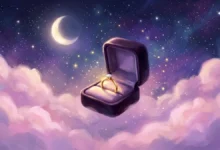 تعبیر خواب طلا برای دختر مجرد